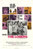 Loners Movie Poster Print (27 x 40) - Item # MOVIH0737