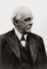 Arthur James Balfour, 1st Earl of Balfour, 1848 � 1930. British Conservative politician, statesman and Prime Minister. Poster Print by Ken Welsh (11 x 17)