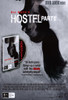 Hostel Part II Movie Poster (11 x 17) - Item # MOV403347