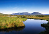 Connemara, County Galway, Ireland, Near Recess Poster Print by The Irish Image Collection (18 x 12)
