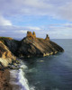 Wicklow Head, Co Wicklow, Ireland Poster Print by The Irish Image Collection (13 x 17)