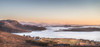View over Summer Isles at Althandhu. Poster Print by Loop Images Ltd. (20 x 9)