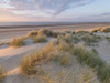 A view of Holkham Bay. Poster Print by Loop Images Ltd. (18 x 14)