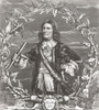 Johan Evertsen, 1600-1666.  Dutch Admiral.  After a 17th century print. Poster Print by Ken Welsh (13 x 14)