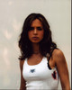 Eliza Dushku With Bloody Tank Top In Wrong Turn Photo Print (8 x 10)