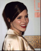 Sophia Bush In Silk Blazer Photo Print (8 x 10)