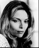 Michelle Pfeiffer Closeup In Wolf Black And White Photo Print (8 x 10)