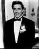 Andrew Shue In Tuxedo In Melrose Place Black And White Photo Print (8 x 10)