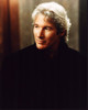 Richard Gere In Coat For Autumn In New York Photo Print (8 x 10)