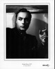 Charles Boyer 1937 By George Hurrell Black And White Photo Print (8 x 10)