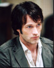 Stephen Moyer In Green Jacket For True Blood Photo Print (8 x 10)