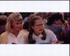 Olivia Newton-John And Susan Buckner In Grease Photo Print (8 x 10)