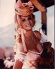 Ann-Margret In Costume For The Villain Photo Print (8 x 10)