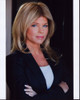 Donna D'Errico In Suit Arms Crossed Photo Print (8 x 10)