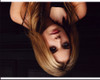 Ashley Benson Close Up With Black Cuff Bracelet Photo Print (8 x 10)