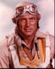 Robert Conrad In Flying Gear For Black Sheep Squadron Photo Print (8 x 10)
