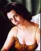 Claire Bloom In Yellow Tank Top Photo Print (8 x 10)