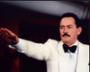 Gregory Peck Nazi Saluting In The Boys From Brazil Photo Print (8 x 10)