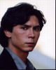 Lou Diamond Phillips Headshot Looking To Side Photo Print (8 x 10)