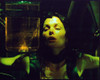 Dina Meyer In Saw Iii Photo Print (8 x 10)