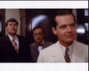 Bruce Glover, Joe Mantell And Jack Nicholson In Chinatown Photo Print (8 x 10)