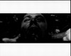 Scott Cooper Bleeding From Mouth Photo Print (8 x 10)