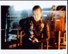 Robert Patrick Scene From Terminator 2: Judgment Day Photo Print