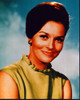 Lee Meriwether In Green Top Photo Print
