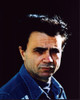Robert Blake In Denim Top Photo Print