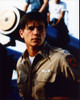 Josh Hartnett In Uniform For Pearl Harbor Photo Print (8 x 10)