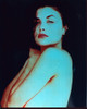 Sherilyn Fenn Nude With Arms Up Photo Print
