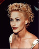 Patricia Arquette Close Up In White Dress Photo Print (8 x 10)