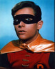Burt Ward Close Up As Robin Photo Print (8 x 10)