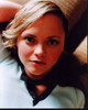 Christina Ricci Laying With  Hand Behind Head Photo Print (8 x 10)