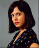 Mary-Louise Parker In Master Spy: The Robert Hanssen Story Photo Print (8 x 10)