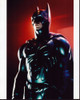 Val Kilmer In Batman Forever Photo Print