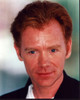 David Caruso Close Up In Black Blazer Photo Print (8 x 10)
