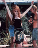 Nicole Kidman Dancing In Practical Magic Photo Print