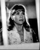 Dee Wallace Looking Out Window In Critters Black And White Photo Print (8 x 10)