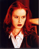 Alicia Witt In Urban Legend Photo Print (8 x 10)