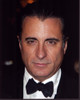 Andy Garcia In Tuxedo And Bowtie Photo Print (8 x 10)