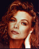 Michelle Pfeiffer Close Up With Hand In Hair Photo Print (8 x 10)