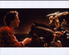 Steve Guttenberg And Tim Blaney In Short Circuit Photo Print (8 x 10)