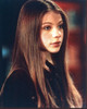 Michelle Trachtenberg In Buffy The Vampire Slayer Photo Print (8 x 10)