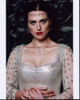 Katie Mcgrath In Costume For Merlin Photo Print (8 x 10)