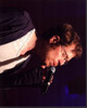 Anthony Rapp Singing On Stage Photo Print