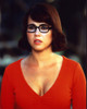 Linda Cardellini In Scooby-Doo Photo Print (8 x 10)