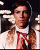 Richard Chamberlain In Costume For The Thorn Birds Photo Print (8 x 10)