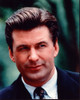 Alec Baldwin Closeup In Suit And Tie Photo Print (8 x 10) Alec Baldwin Closeup In Suit And Tie Photo Print (8 x 10)