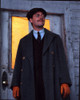 Jack Huston In Boardwalk Empire Photo Print (8 x 10)